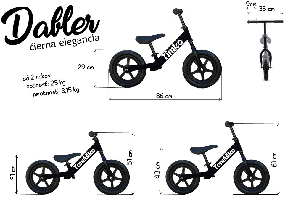rozmer-dabler-sk