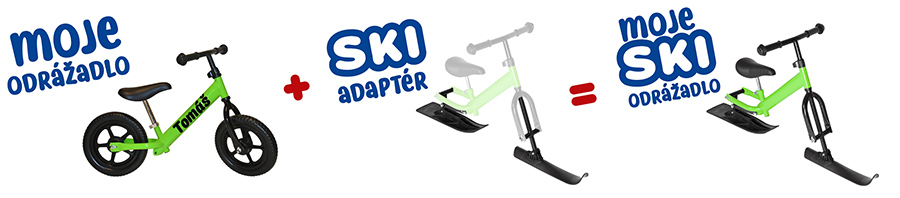 ski-adapter-banner