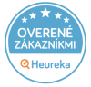 Overené zákazníkmi