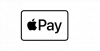 APPLE PAY