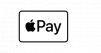 APPLE PAY